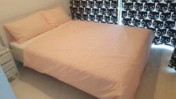 Forte Suites (D8), Apartment #148234922